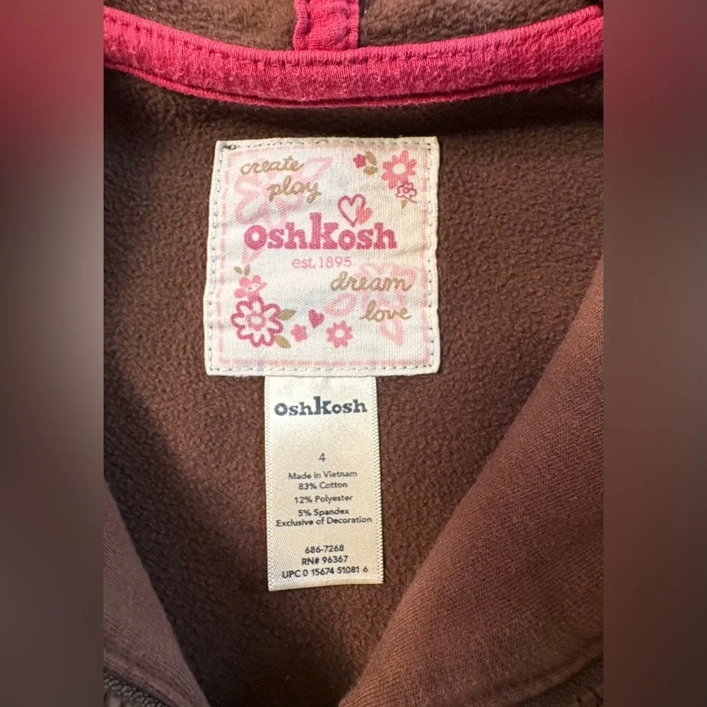 EUC/GUC Bundle: Hoodie, Top/Jacket, Tee, Fleece, Plaid/Floral Dress